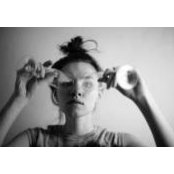Olga Akulova's photo
