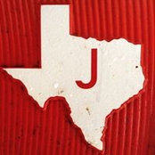 Wes Jones's photo