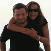 Lisa Masciarelli Graham's photo