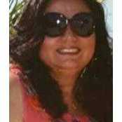 Foto de Abby Lebron Cepeda