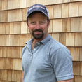 Craigston, Llc's profile photo