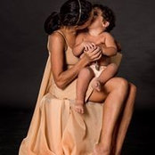 Lisa Grieco's photo