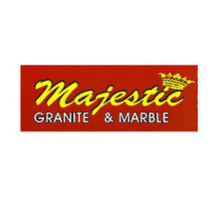 Majestic Granite & Marble LLC