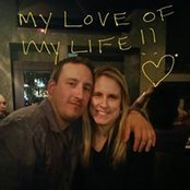 Stephen Spizzirri's photo