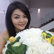 Claire Tan's photo
