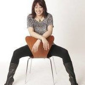 Mo Ayless foto