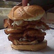 Bets Fish Fry Finocchiaro's photo