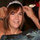 Susan Hasapopoulos Balk