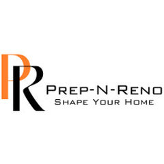 Prep-n-Reno