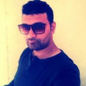 Foto de Saud Ali
