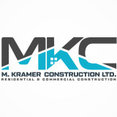 M. Kramer Construction Ltd.'s profile photo