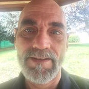 Piero Boscolo's photo