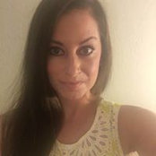 Kerry Stefancyk's photo