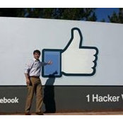 Rodney Acevedo's photo