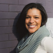 Tisha Allen's photo