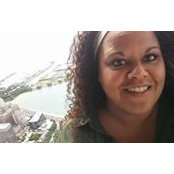 Jessica Bender's photo