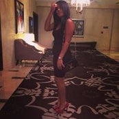 Menna Helal's photo