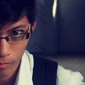 Foto de Marlo Anthony Burgos
