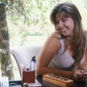 Beatriz Abreu's photo
