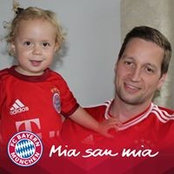 Photo de Tobi Frey