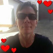 Foto von Sabine Lenhardt