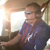 Bryan Moorman's photo