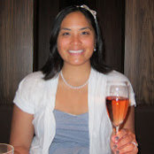 Photo de Kailin Kwan