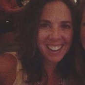 Jill Mueller's photo