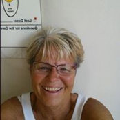 Debbie Rech's photo