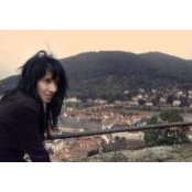 Luisa-Adela Toma's photo