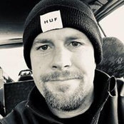James Hudman's photo