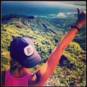 Amanda Pankonien's photo