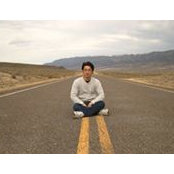 Nan Hu's photo
