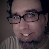 Mark Collier's photo