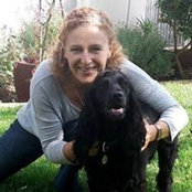 Elaine Banister's photo
