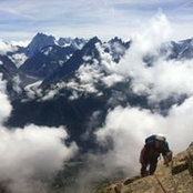Jacob Grant's photo