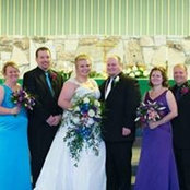Photo de Sherri Riegler Moore