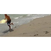 Kevin Sutherland's photo