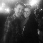 Steven Piper's photo