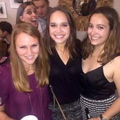 Emily Hellmann's photo