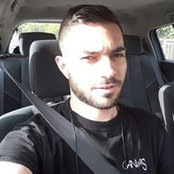Nikolas Mousouros's photo