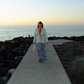 Bee Lukey's photo