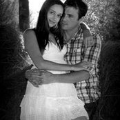 Tausha Gray's photo