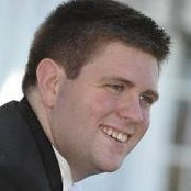 Brent Kunze's photo