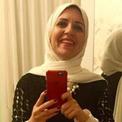 Foto von Ghada Azeem