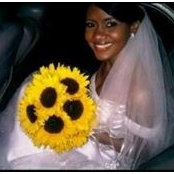 Dariana Guzman De Jesus's photo