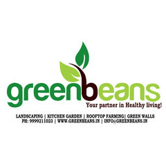 GreenBeans International