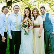 Jake Pace's photo