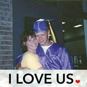 Carrie Turner's photo