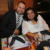 Ofilio Mejia's photo